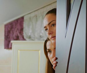 Miłość i nadzieja, odcinek 327. Sila, Yildiz