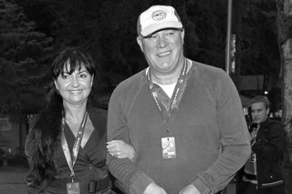 Śmierć Edyty Rynkowskiej.