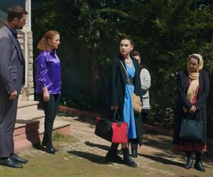 Bahar zastąpi Silę u boku Kuzeya? Dramatyczna zmiana w serialu Miłość i nadzieja