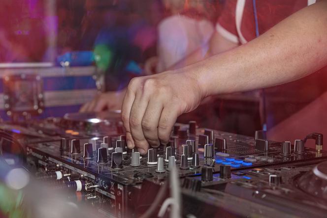 Sopot: Kluby nie dla młodych! Nowe zasady już od kwietnia