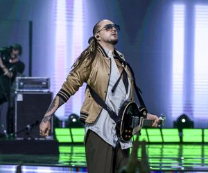 Ledwo rozstał się z Sandrą Kubicką, a teraz takie coś. Baron nie próżnuje