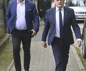 Ewa Dałkowska, pogrzeb