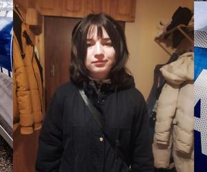 Zaginęła 16-letnia Marharyta Bajeva. Ukrainka zniknęła bez śladu
