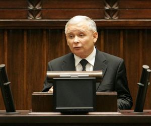 Jarosław Kaczyński