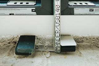 Nowe i ciekawe. Izolacje PIR itp.