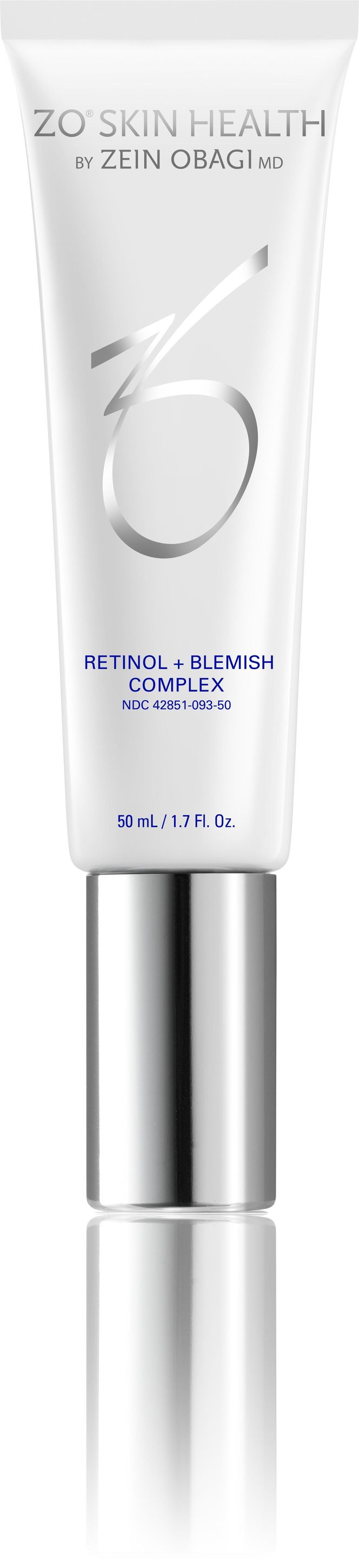 ZO® Skin Helath