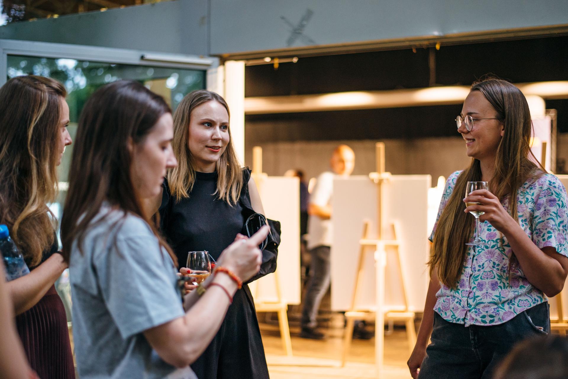 Gala finalowa konkursu Dyplom z Archicadem