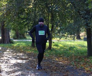 Biegacze opanowali Lublin! Za nami Półmaraton Lubelski 2025