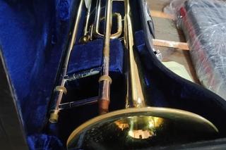 Emerytowany sprzęt od wojska może być twój! Są na liście rodzynki