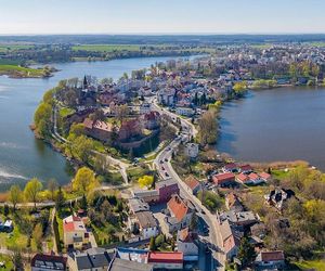 W tych miastach jest największa szansa na miłość! Tu aż roi się od singielek i singli 