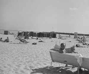 Sopot