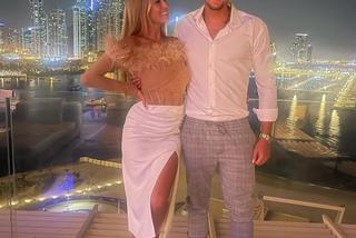 Zgłębiam tajniki seksu tantrycznego