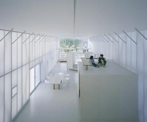 Shigeru Ban, Nagroda Pritzkera 2014