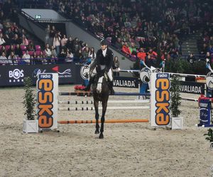 Cavaliada na Torwarze 2025