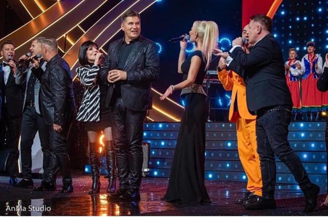 Benefis Byer Full. Kto wystąpi, gdzie i o której godzinie oglądać koncert z okazji 40 - lecia zespołu?