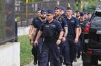 Małopolska. Policja poszukuje Tadeusza Dudy. Trwa policyjna obława