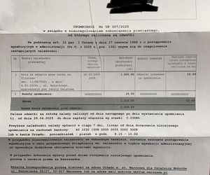 Mieszkanka Mokotowa musi zapłacić karę za posadzenie kwiatów. Kwota powala na kolana! Urząd mówi jasno