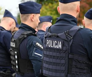 W Policji będą szybsze awanse? Rząd pracuje nad zachętami dla policjantów