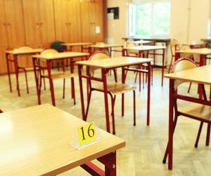 Wyniki matur 2025. Jak poszło maturzystom z Warszawy i woj. mazowieckiego?