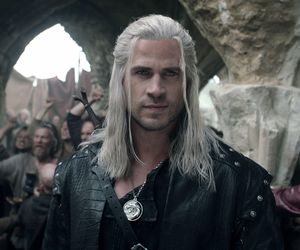 Liam Hemsworth jako Wiedźmin w zwiastunie 4. sezonu. Premiera w tym miesiącu