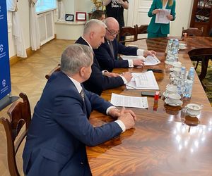 UwS sprawdzi dostępność miejskich placówek oświatowych dla osób ze specjalnymi potrzebami