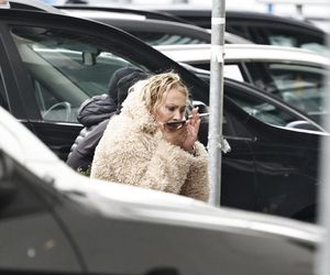 Królowe Przetrwania