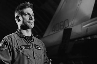 Maciej „Slab” Krakowian nie żyje. Niewiarygodne, jak upamiętnili go na niebie