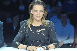 Maja Sablewska. Pora postawić na siebie!