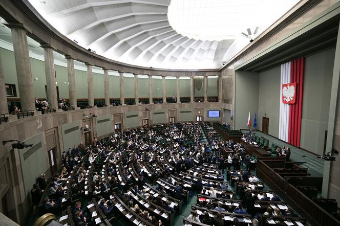 Wybory 2019. Kto dostał się do Sejmu i Senatu z Elbląga? [PEŁNE WYNIKI]