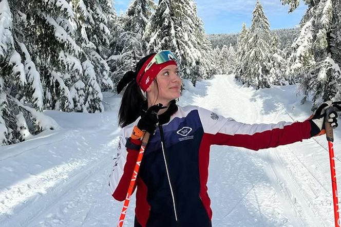 18-letnia Polka została sparaliżowana po wypadku. Są najnowsze wieści o jej zdrowiu