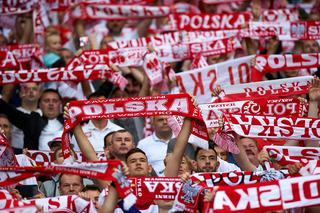 Polska w rankingu FIFA ma REKORDOWE MIEJSCE! Niesamowity wyczyn!