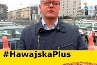 Oni powalczą o Warszawę. Wybory samorządowe 2018 