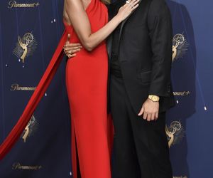 Selena Gomez wzięła ślub