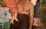 Bruce Willis