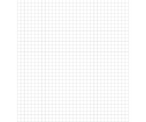 Matura poprawkowa 2025- FORMUŁA 2015
