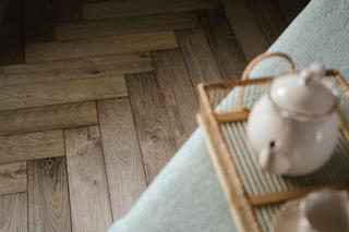 Dom Cezarego Pazury. Jak mieszka Cezary Pazura?