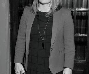 Joanna Kołaczkowska