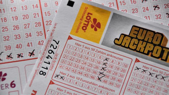 Tu się wygrywa w Lotto. Szczęśliwe kolektury w kujawsko-pomorskim. Wśród nich są aż dwie z Bydgoszczy