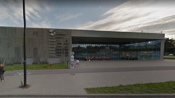 VIVO! Lublin