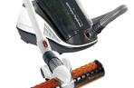 Odkurzacz cyklonowy MORPHY RICHARDS VORTICITY 71083