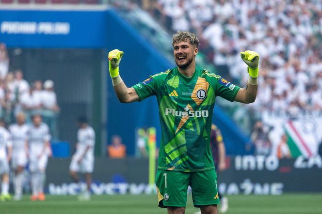 Kacper Tobiasz