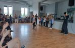 Festyn charytatywny dla Michała - Grudziądz
