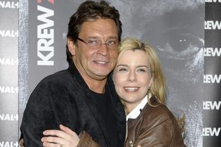 Tak wygląda teraz Aleksandr Domogarow, czyli jeden z głównych aktorów Ogniem i mieczem