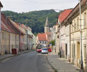 Polskie miasteczko w stylu slow. We Wleniu czas się jakby zatrzymał 