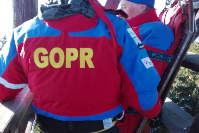 www.gopr-krynica.pl