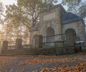 To małopolskie miasto jest kolebką światowego przemysłu naftowego. Dziś mało kto o nim pamięta 