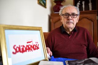 Wałęsa, donosiłeś! Zapłać mi 100 tysięcy