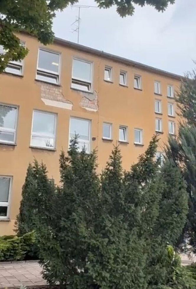 Pieniądze na termomodernizację szkół w Lesznie