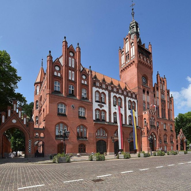 Słupsk