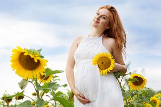 Pajączki – prawdy i mity o pękających naczynkach w ciąży